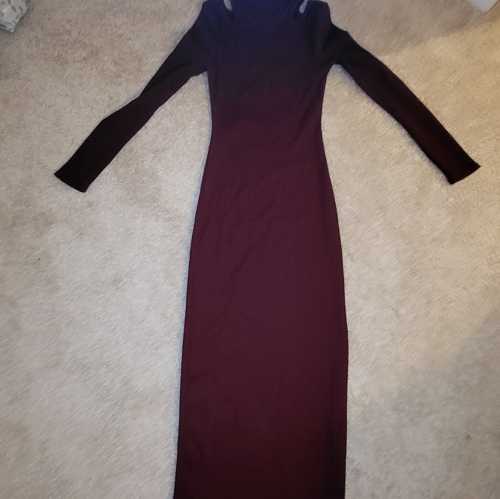 Dress - Picture 4 of 6